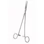 Pince de Bengolea droite Holtex 24 cm