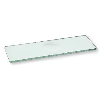 Porte-objet à 1 creux 3B Scientific W16160