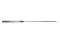 Stylet porte coton Comed