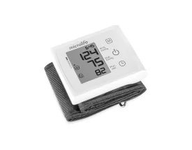 Tensiomètre électronique au Poignet MICROLIFE BP W3 Comfort