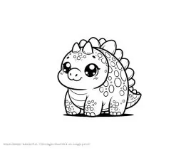 Table de massage électrique pour ostéo et kiné avec accoudoirs Ecopostural C7544