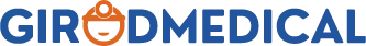Tout le matériel médical au meilleur prix chez Girodmedical Tout le matériel médical au meilleur prix chez Girodmedical