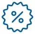 Meilleurs prix du web