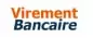 Virement bancaire