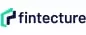 Fintecture